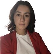 Offro ripetizioni di Italiano e matematica livello scuola elementare e media. Anche aiuto compiti