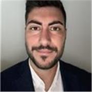Studente di Storia, posso dare ripetizioni per storia, italiano e geografia