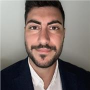 Ripetizioni di Storia, Filosofia e Italiano – Metodo chiaro e personalizzato