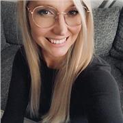 Anatomie und Physiologie Dozentin, für Schülerinnen und Studenten