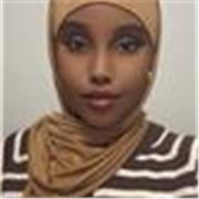 Cours d'arabes, cours soutien ou des débutants