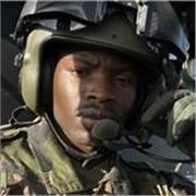 Technicien aéronautique dans l’armée :
Diplômée d’un Bac technologique et une licence en aéronautique.
