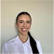 Estudiante de Derecho y Políticas ofrece apoyo escolar y técnicas de estudio⁠