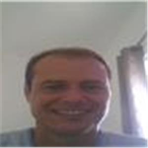 Massimiliano Tagliabue