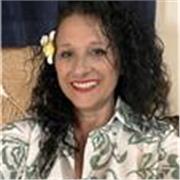 soutiens scolaires dans les écoles entant qu’animatrice en études aide aux devoirs apprentissage de la lecture écritures