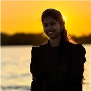 Soumya