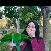 Nissrin