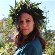 Praticante avvocato abilitato offre lezioni di diritto anche online