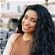 Docente da marocchino/arabo ad italiano