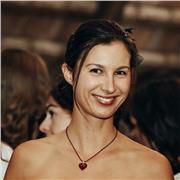 Fabienne