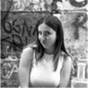 Étudiante en deuxième année de classe préparatoire au DCG, j’accompagne les enfants de la 6ème à la terminale.