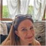 Offro ripetizioni individuali da remoto o in presenza, presso la città di Bologna, a bambini, ragazzi e adulti.