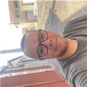 Aulas de matemática, nível primário com interpretação de problemas matemáticos etc