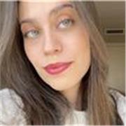Soy estudiante de universidad de biología y quiero dar clases de matemáticas o biología o ciencias en general a niños de primaria