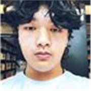 Personal tutor for anyone below A levels