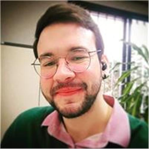user photo