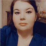 Professeur 20 ans d expérience (Français-FLE)