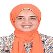 Nourhan