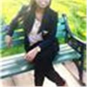 Focused on providing quality effective tuition in English and other subjects and ensuring maximum success rates