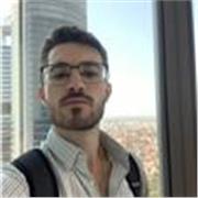 Economía, Política, Filosofía… si se te atasca cualquier materia en CCSS, ¡escríbeme!