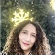 Profesora de Primaria, especializada en enseñar estrategias para la comprensión lectora