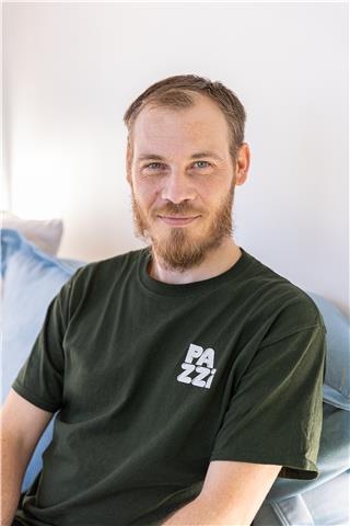 Nicolas
