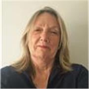 I helps others set achievable work/life goals, within a framework of wellbeing