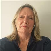 I helps others set achievable work/life goals, within a framework of wellbeing