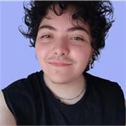 Offro lezioni per studenti con DSA, online