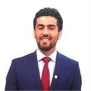 A dedicated English language TEFL teacher, and Training and Development Professional with 12 years in the Field.