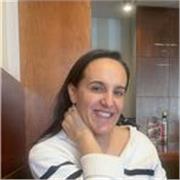 Profesora titulada con 15 años de experiencia en ELE