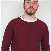 Profesor particular nativo para dar clases de Español a gente extranjera. También puedo impartir clases de Catalán