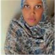 English tutor providing lesson to anyone wanting to learn English as a second language