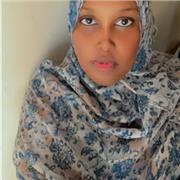 Mariam mire