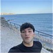 Grado de Ade y marketing en el extranjero 