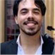 Iniciação musical infantil e adulto com foco em instrumentos de cordas (violino, viola, violoncelo e contrabaixo)