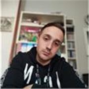 I tuoi obiettivi sono anche miei. Raggiungiamoli insieme!