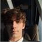 I have completed my GCSE English and am looking forward to helping you learn