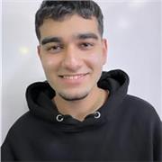 Doy clases particulares para la eso o bachillerato