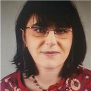 Cours de maths primaire et collèges