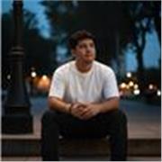 Docente de Computación y Habilidades Digitales con Experiencia