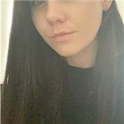 Leah