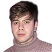 Doy clases particulares personalizadas para las necesidades de cada alumno. 