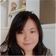 I would like to teach students to be advanced in English