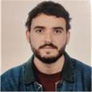 Profesor de apoyo/profundización de materias humanísticas: Historia, Literatura o Latín