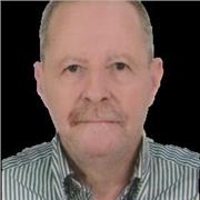 Möchte eine Vertrage zu Französische Lehrer.Vielen Dank.