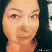 Amante della lingua italiana,della storia e delle materie umanistiche in generale,disponibile per ripetizioni ed aiuto compiti.