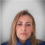 Aida cherif