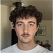 Cours de soutiens en anglais niveau Lycée et + !