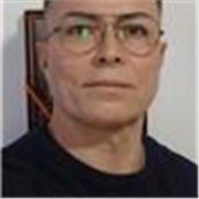 Monitor Deportivo e Instructor en varias categorías como Entrenador Personal y Pilates